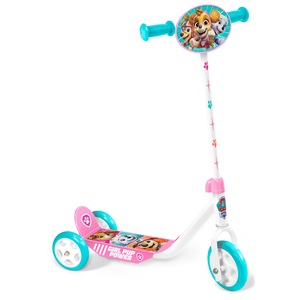 Тротинетки