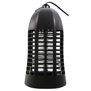 Capcana de insecte electrica Emos P4103, Insect killer, 4W Capcana de insecte electrica Emos P4103, Insect killer, 4W