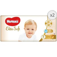 scutece huggies elite soft 5 12-22 kg 112 buc imagen 5_0_
0