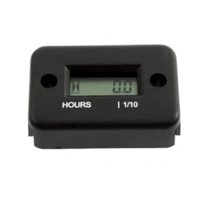 Часовник за мотор 2T/4T
