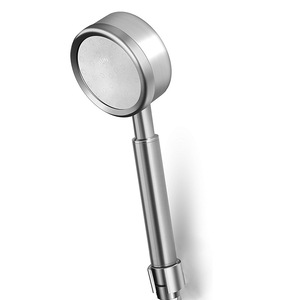 Coloane de dus si seturi de dus