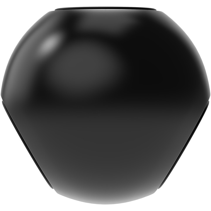 eBook Reader & e-note Pocketbook InkPad Eo, 10.3" E Ink Kaleido 3, 64 GB, 300 ppi, Android, stilou WACOM, Gri