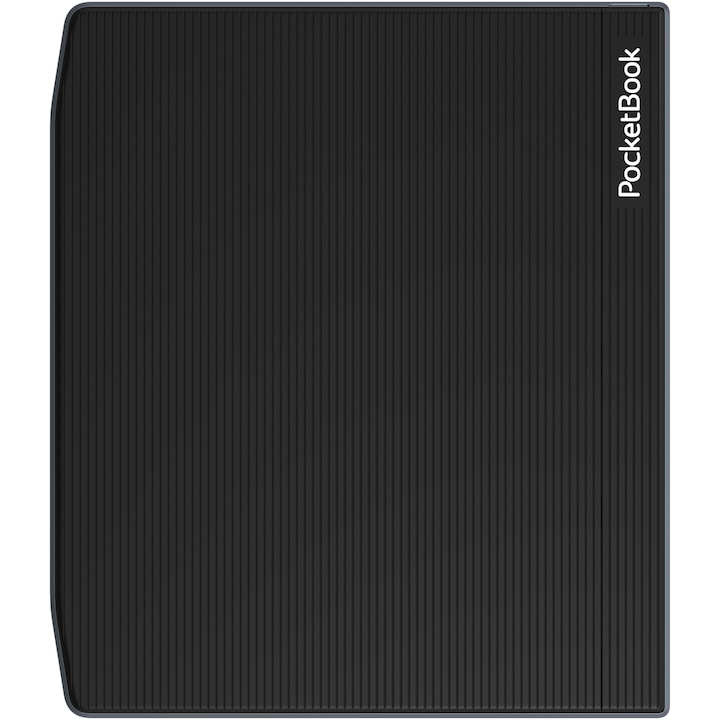 eBook Reader Pocketbook Era Color, 7" E Ink Kaleido 3, 32 GB, 300 ppi, IPX8, Stormy Sea