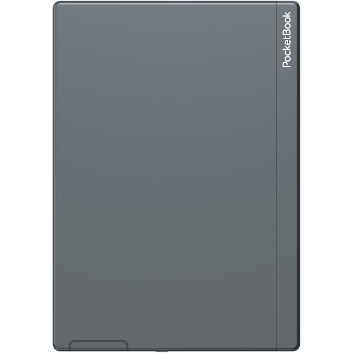 eBook Reader & e-note PocketBook Color Note, 10.3" E Ink Kaleido 3, 32GB, 227ppi, WACOM Stylus Pen, Stormy Sea