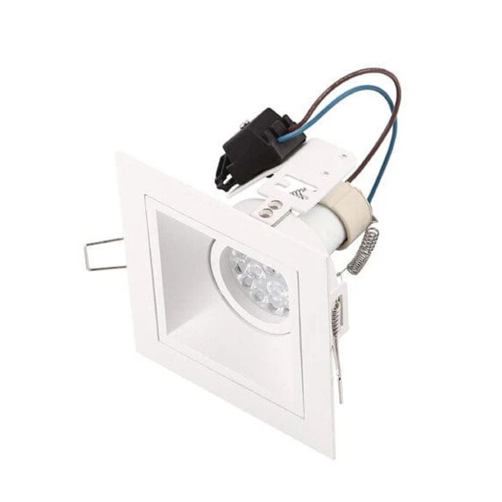 Spot Hit I H0080 Alb