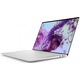Лаптоп Dell XPS 16 9640 Ultra 7 155H 16, 3'' Touch 5K IPS 400nits 64GB LPDDR5X 7467 SSD2TB GeForce RTX 4070_8GB 99, 5Wh W11Pro Platinum 3Y NBD LPDDR5x