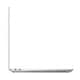 Лаптоп Dell XPS 16 9640 Ultra 7 155H 16, 3'' Touch 5K IPS 400nits 64GB LPDDR5X 7467 SSD2TB GeForce RTX 4070_8GB 99, 5Wh W11Pro Platinum 3Y NBD LPDDR5x