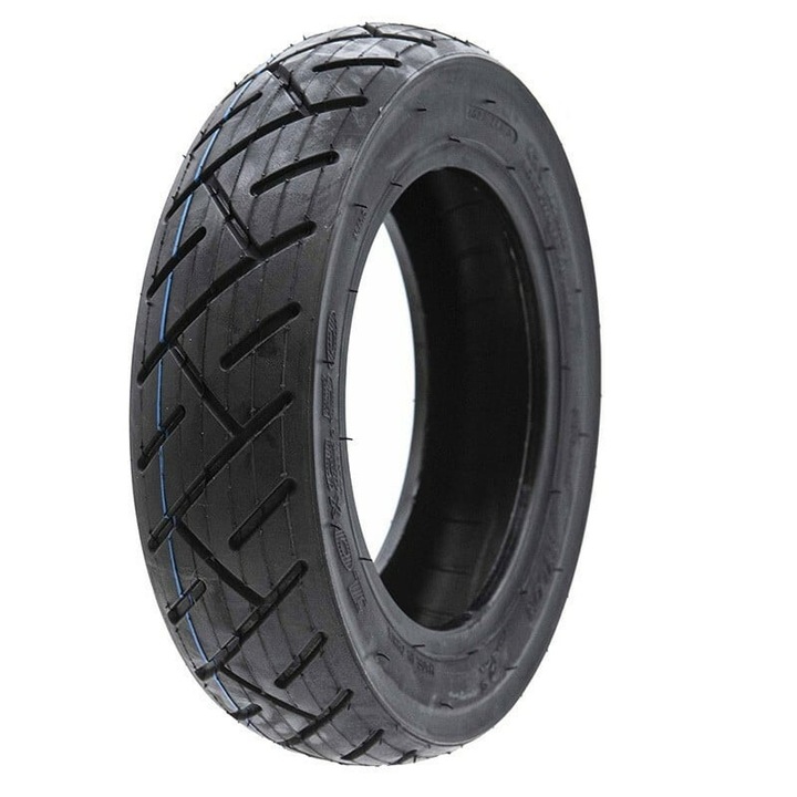 Anvelopa scuter electric de 10 inch 10x3 Tubeless