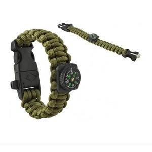 Kemping és túra kiegészítők