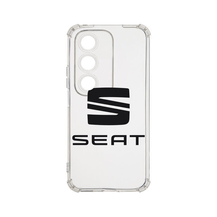 Husa pentru OPPO A80 5G, BestCase® Anti Shock 1.5MM, Seat, Rezistenta La Socuri, Protectie camera, ecran si colturi, AS 1760