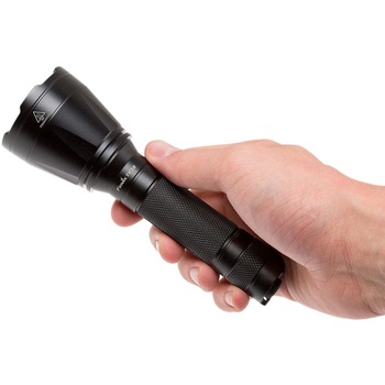 Lanterna tactica - Fenix TK32 - 1000 Lumeni - 422 metri Lanterna tactica - Fenix TK32 - 1000 Lumeni - 422 metri