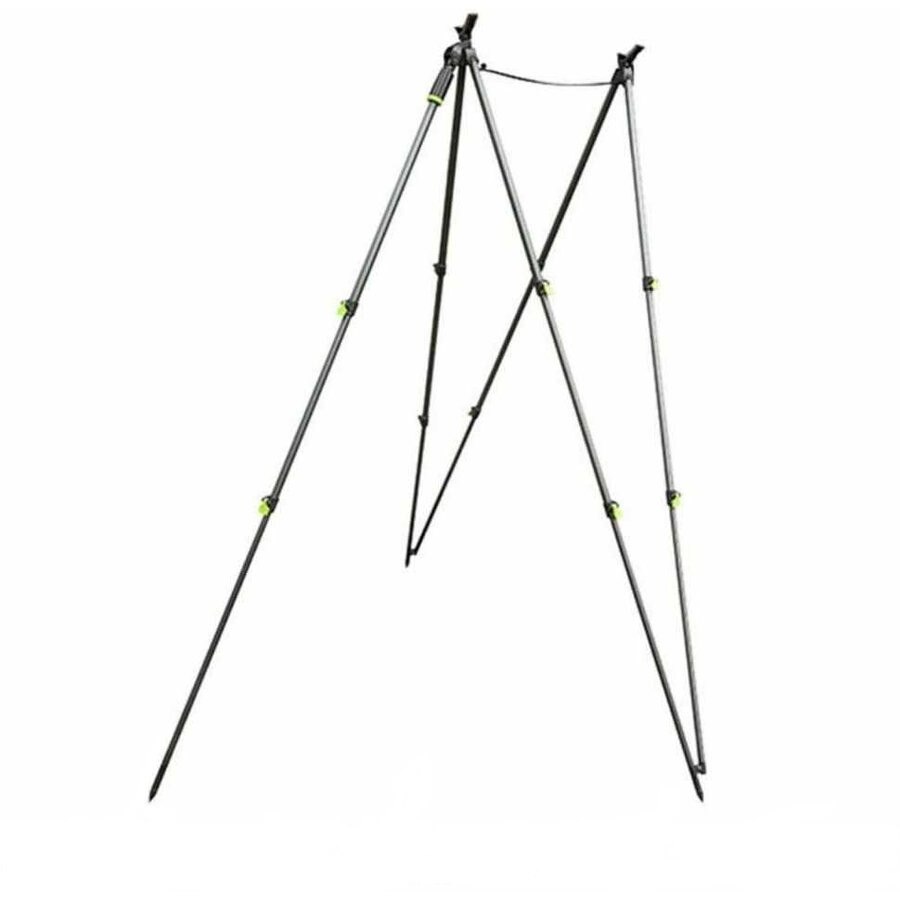 Tripod Primos Hunting Pole Cat ™ Steady Rest