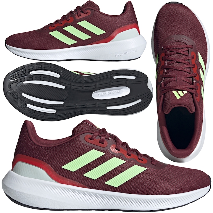 Adidas Neo Adidas Ee8154 Adidas Neo Runfalcon Marathon Running