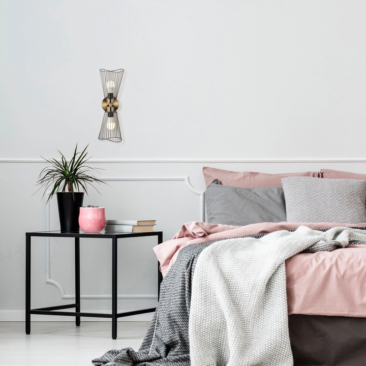 Aplica Zeyno 3296 Alama