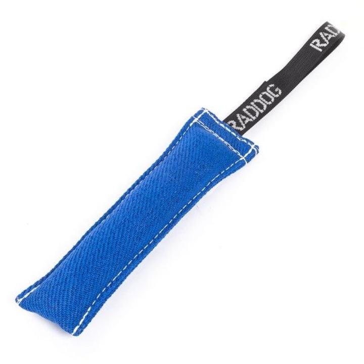 Магнитен стик Raddog, син