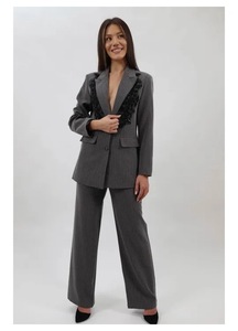 Costume si compleuri dama