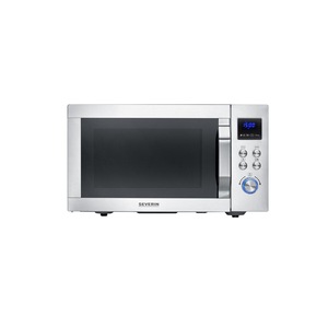 Cuptoare cu microunde