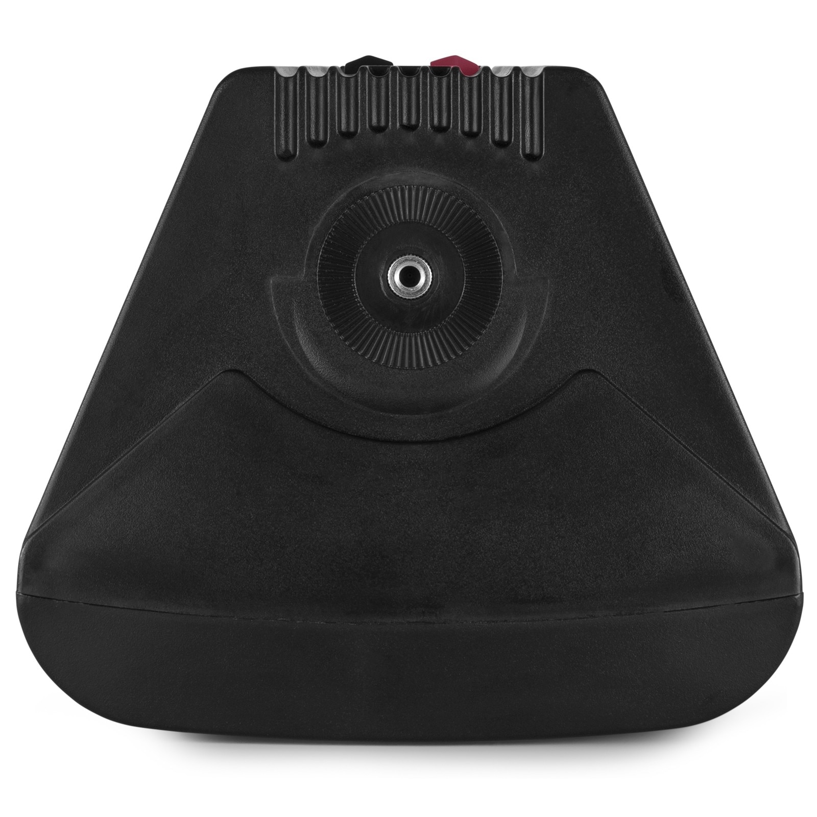 Set de 2 boxe amplificate pe 2 cai, Bluetooth/WiFi, 5.25", 60W RMS, negru, Power Dynamics WS50AB