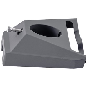 Мрежови антени и аксесоари