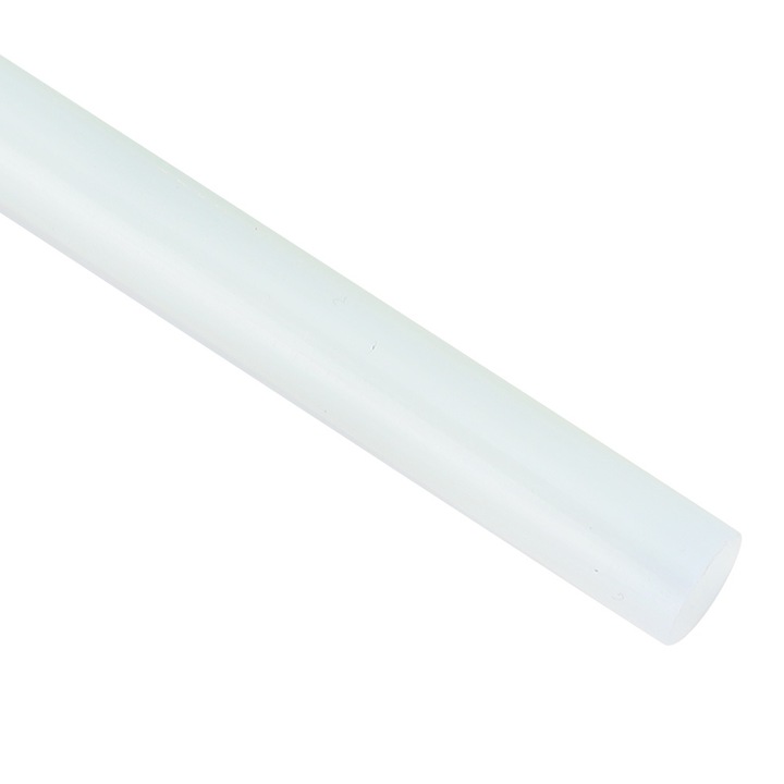 100 darab 7 x 200 mm forró olvadék ragasztó ragasztó pálcikák barkácsoláshoz, kézműves javításokhoz