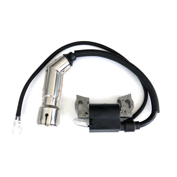 Indukciós gyújtótekercs Zongshen 168FB motorhoz / 100009241