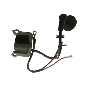 Bobine Di Ricambio Per Decespugliatore LIDL Parkside - 4 Pezzi Da 1,6mm Per Modelli PRTA 20-Li, PRT 300, PRT 550 - Foto 6