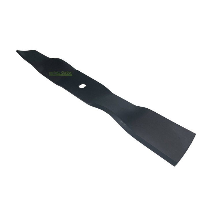 Kaszapenge 49,5 CM John Deere LT 133 150 155 160 166 170 163 LX 172 176 M154158