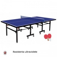 masa tenis interior total sport  set palete si mingi gratuit imagen 46_0_
0