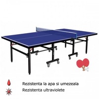 masa tenis exteriorinterior total sport  set palete si mingi gratuit imagen 38_0_
0