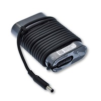 Incarcator laptop Dell A065R073L 19.5V 3.34A 65W mufa 4.5x3.0x12.0mm