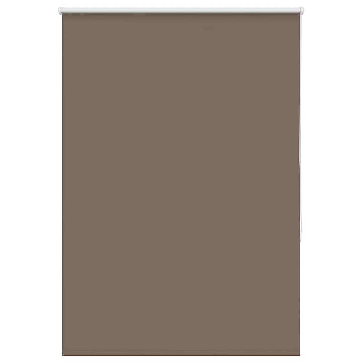 vidaXL redőny Blackout 115x130 cm szövetszélesség 110,7 cm poliészter 4010975