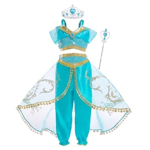Masti si costume copii