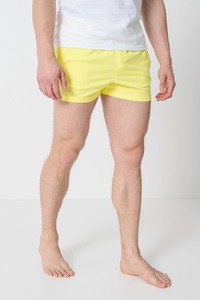 Мъжки бански костюми