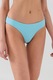 Puma, Slip brazilian, Albastru pastel, L