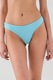 Puma, Slip brazilian, Albastru pastel, L