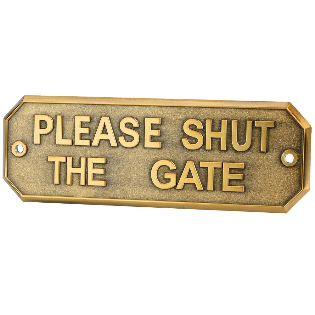 Placa de semnalizare, Jormftte, 