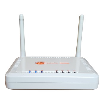 Router wireless Engenius ESR1221N2, 802.11b/g/n SOHO Router (2T2R), up to 300Mbps Router wireless Engenius ESR1221N2, 802.11b/g/n SOHO Router (2T2R), up to 300Mbps