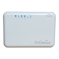router wireless engenius etr93601 3gportable 80211bgn 1wan1lan1usb imagen 0_0_0