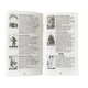 Carti de tarot, potrivite pentru incepatori, material PET, impermeabil, auriu