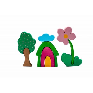 Seturi de constructie