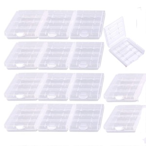 Батерии и зарядни устройства