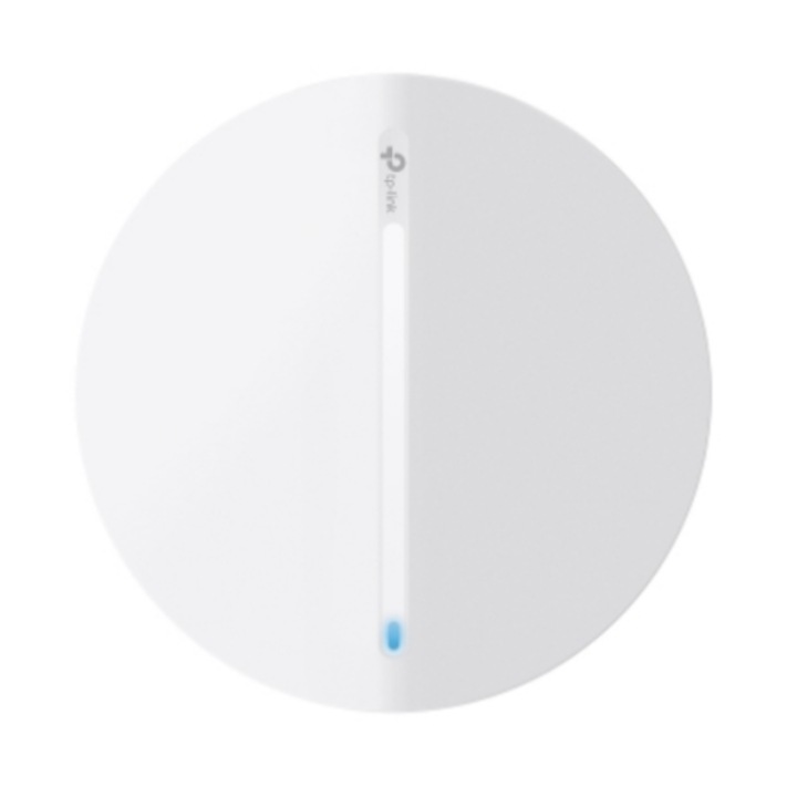 Access Point Wireless TP-Link Festa F61 Alb