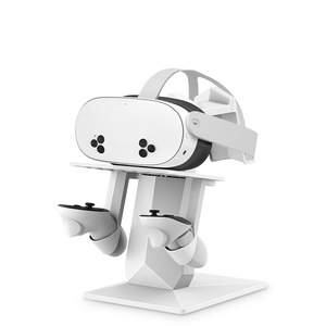 VR Gaming Аксесоари