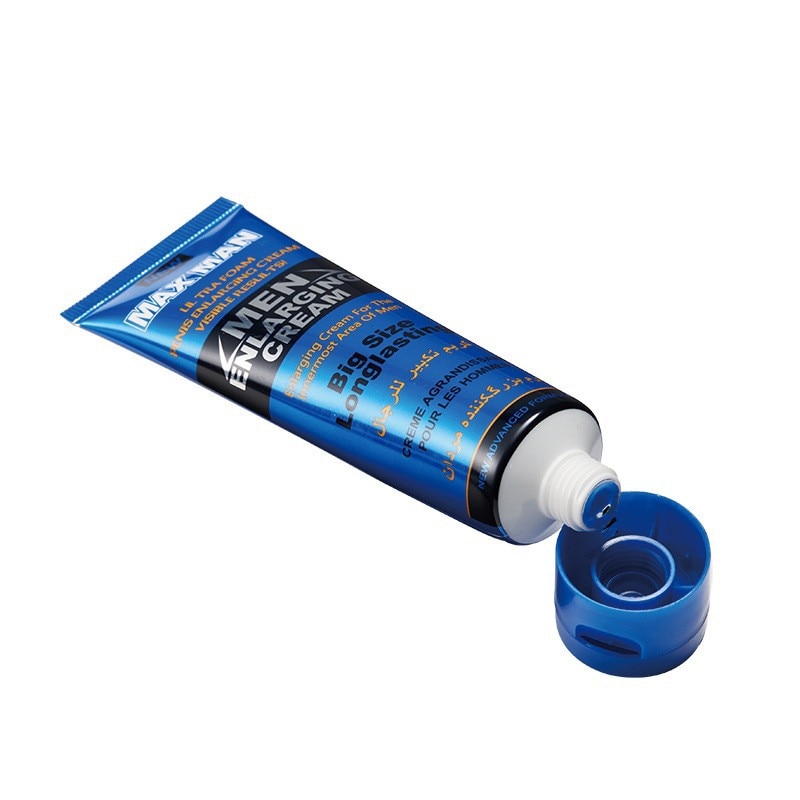 Жеке бөлмелерді қайдан жалға алуға болады