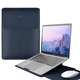 Product option