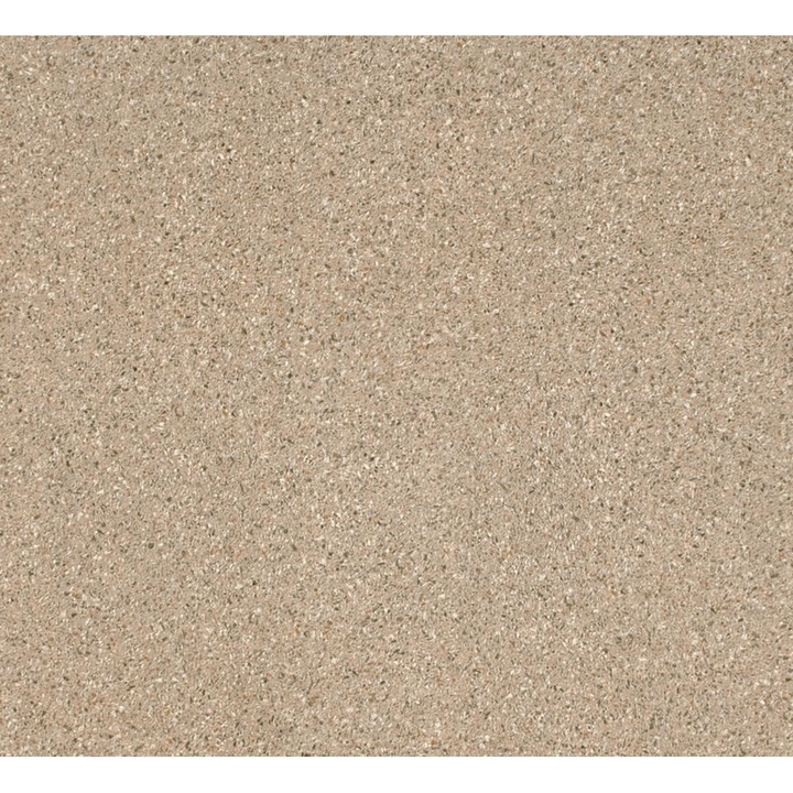 Linoleum Tarkett, Soho, Unicolor Maro, 2m latime cu 10m lungime