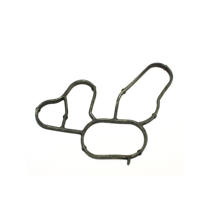 Olajszűrőház tömítések ELRING 375480