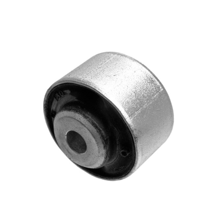 TEXTAR 2931801 fékbetét készlet