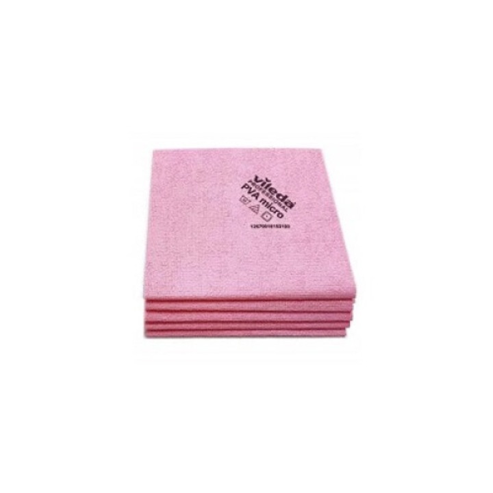 Laveta pva Micro, 38×35 cm