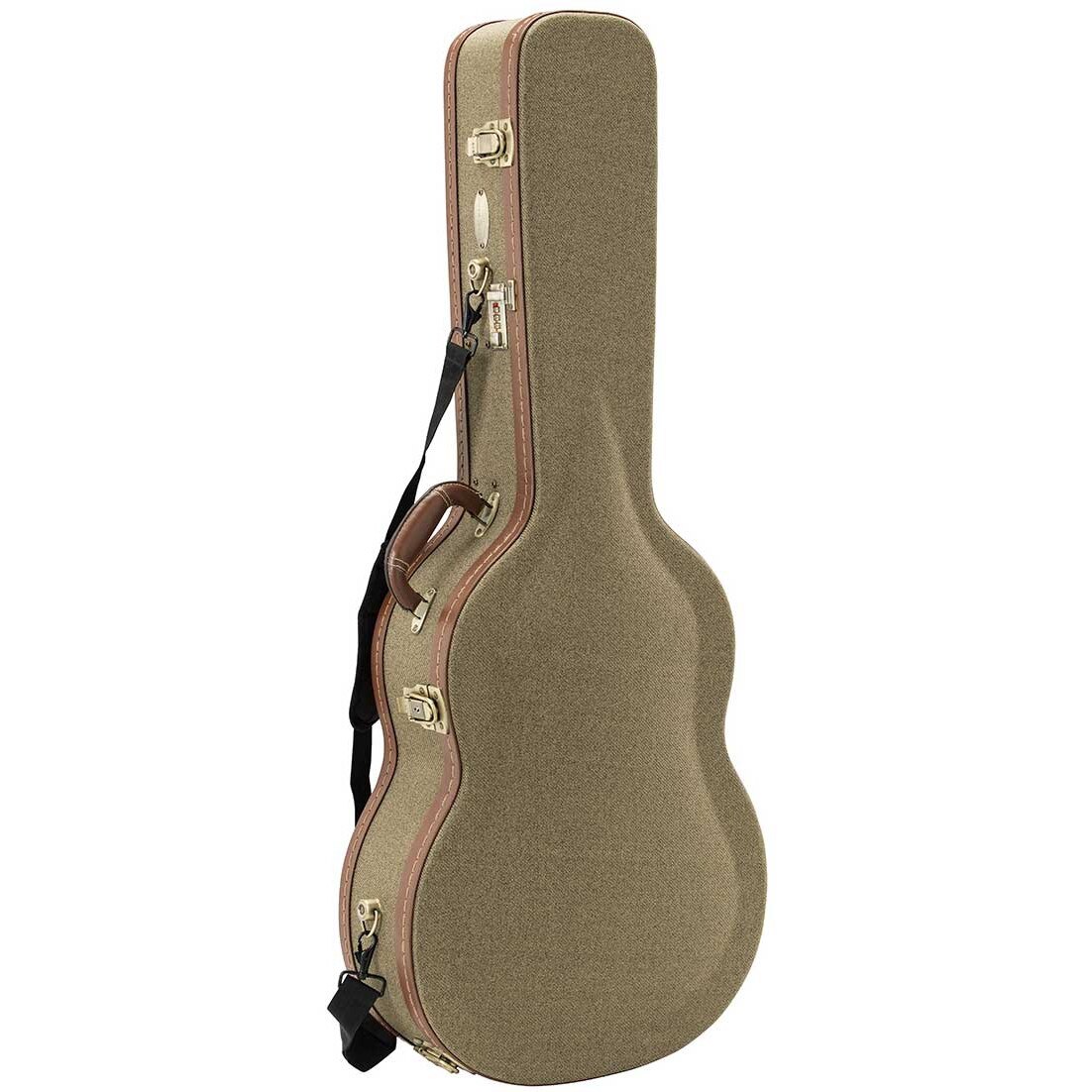 Husa Chitara Acustica Soundsation SD200-A